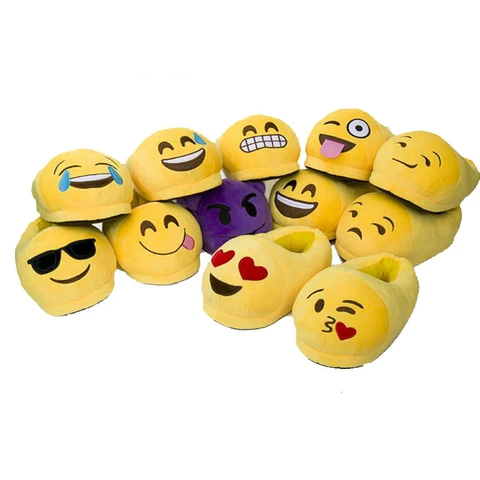 recommend item image