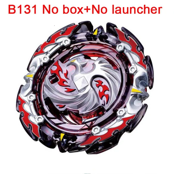 Beyblade Burst Арена beyblade GT B148 Tianma флэш спиннинг Топы Металл fusion Bey Blade лезвия игрушки