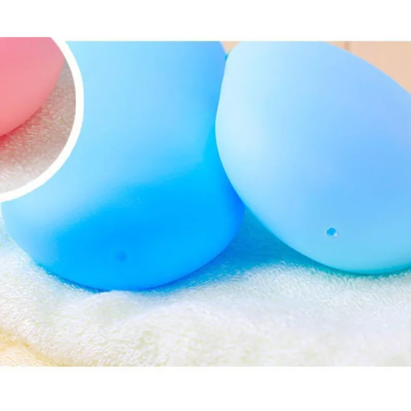 H90935014f5084330a8fff9edd2c76484D.jpg?width=800&height=800&hash=1600