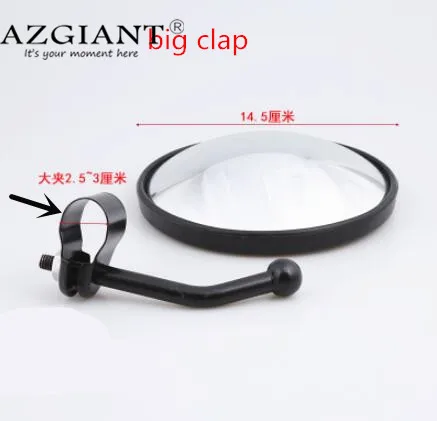 QQ20190102000730
