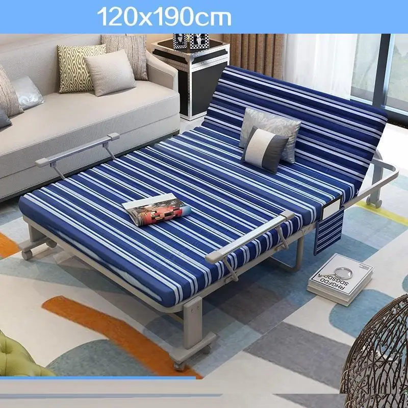 Комната Literas ранца мобили пер ла Каса Одноместный Letto Кастелло детская мебель Mueble De Dormitorio Современная Кама раскладная кровать