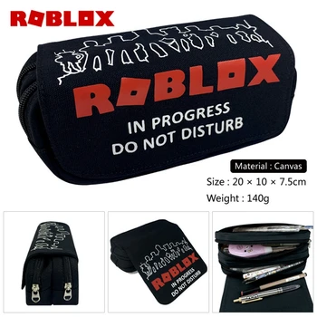 

3D cartoon Pencil Case pen bag School Supplies Stationery Pencil bag