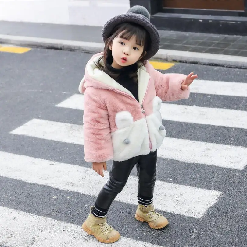 QQ截图20190927180944