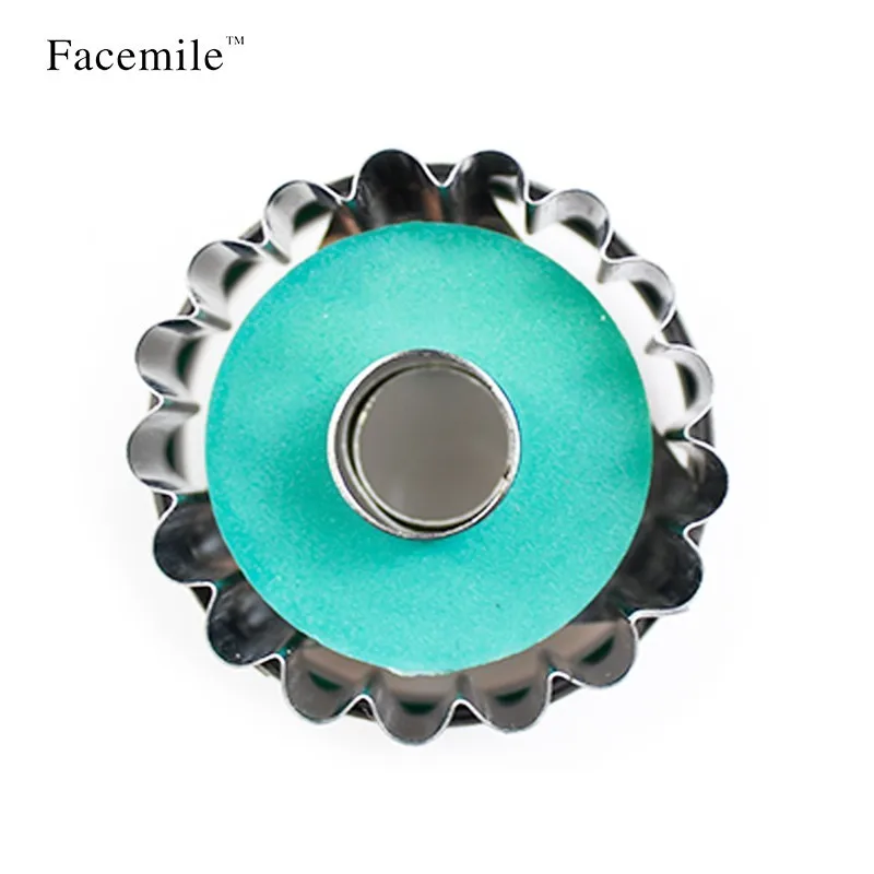 HTB1NohvLXXXXXaOXVXXq6xXFXXXF