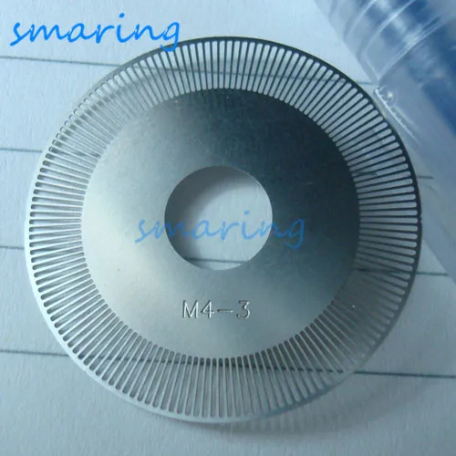 Piastra Per Router In Lega Alluminio - 2 Unitá Di Misura, Fori Regolabili E Anelli Inclusi Per Lavorazione Legno - Foto 14