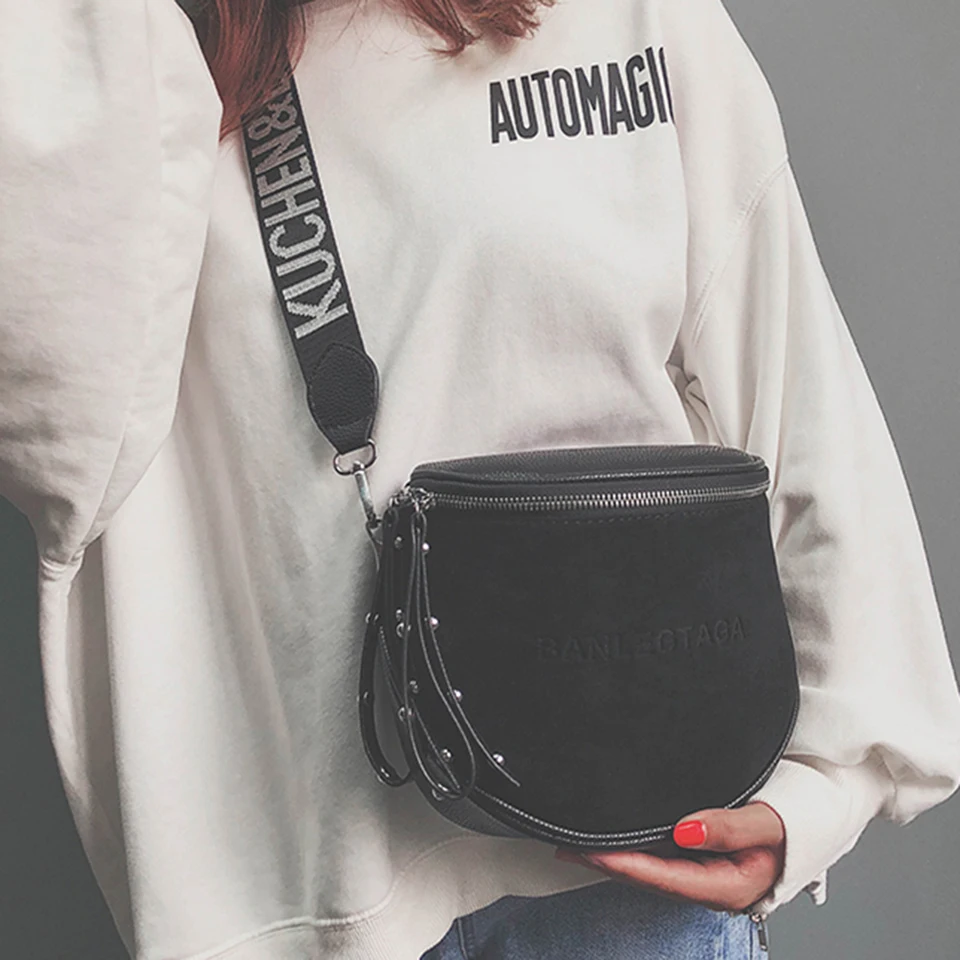 WOMEN BAG (44)