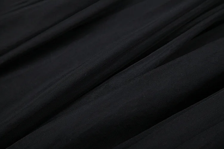 Одежда высшего качества Runway дизайнерские Двойка юбки комплект Для женщин Осенняя Модная Джинсовая куртка с баской и костюм с длинный юбкой комплекты