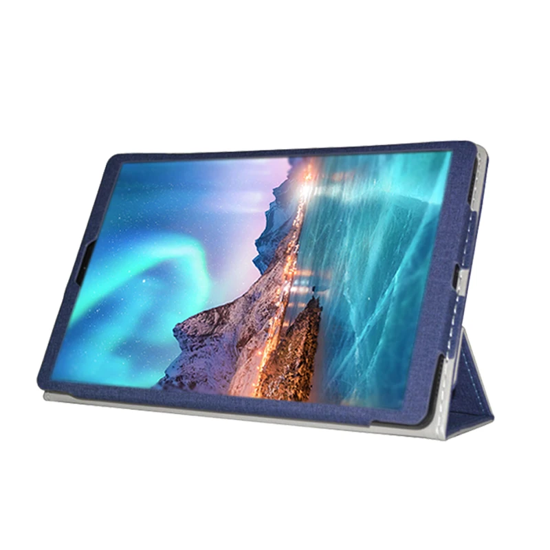 Alldocube iplay чехол. Alldocube iplay 50. alldocube iplay 50 pro. iplay.