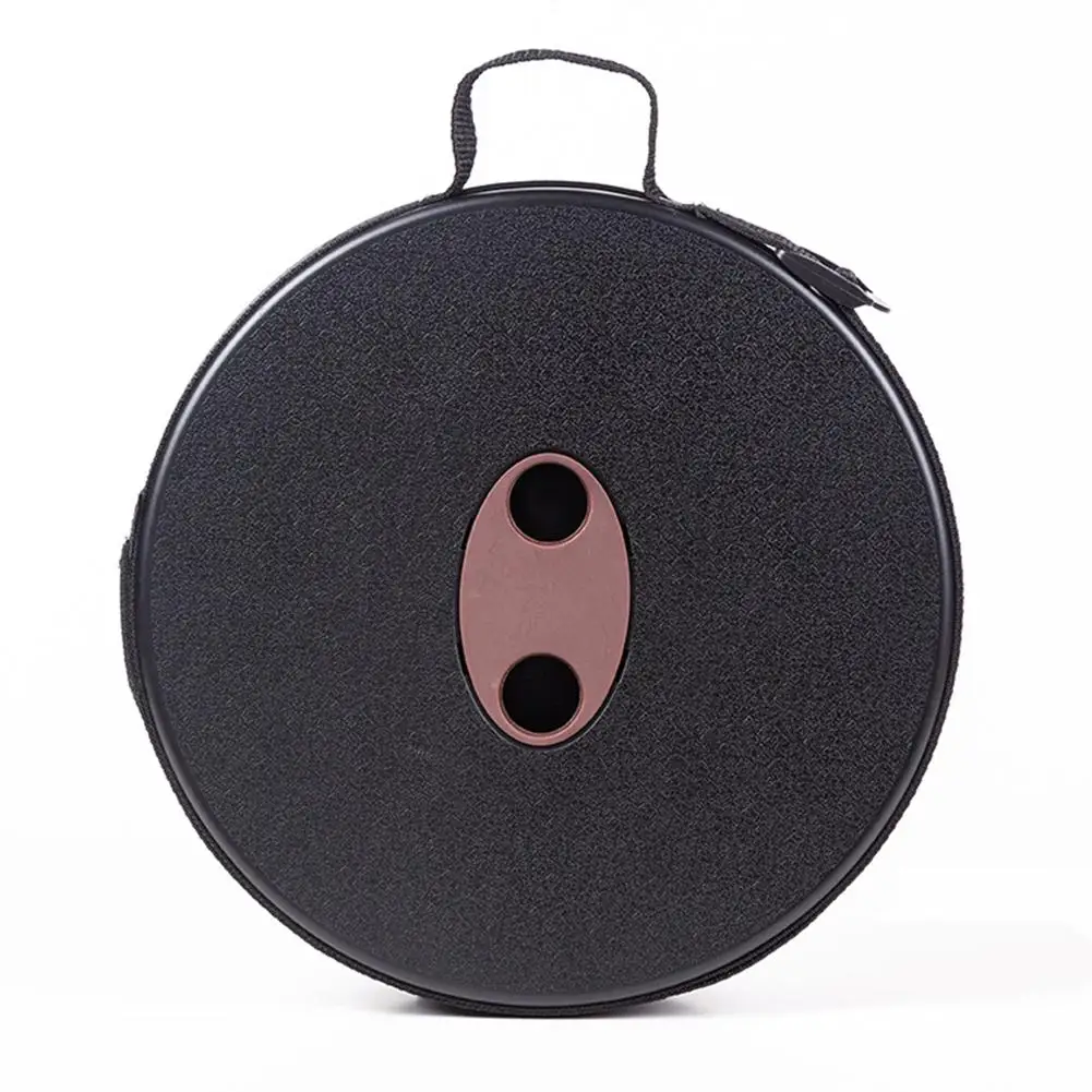 

Outdoor Collapsible Portable Chair Fishing Camping BBQ Queue Tourism Ultralight Portable Foldable Stool Beach Chair Garden Seat