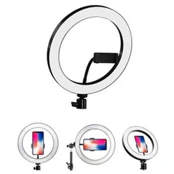 

Lighting Fill Light Dimmable Ring Light Lamp Accessory Parts Replacement