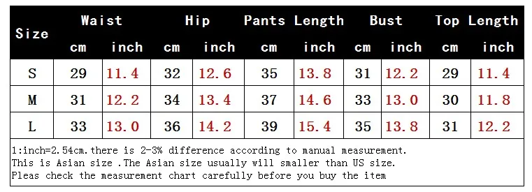 {FF0677B7-F620-484D-A991-1BA9262EBAAE}_20200428163517