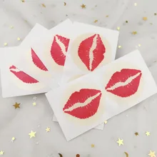 Бюстгальтер с открытой спиной и палкой, силиконовые женские накладки на грудь, подтягивающие соски, мягкий невидимый лепесток, клей, дышащий, без бретелек