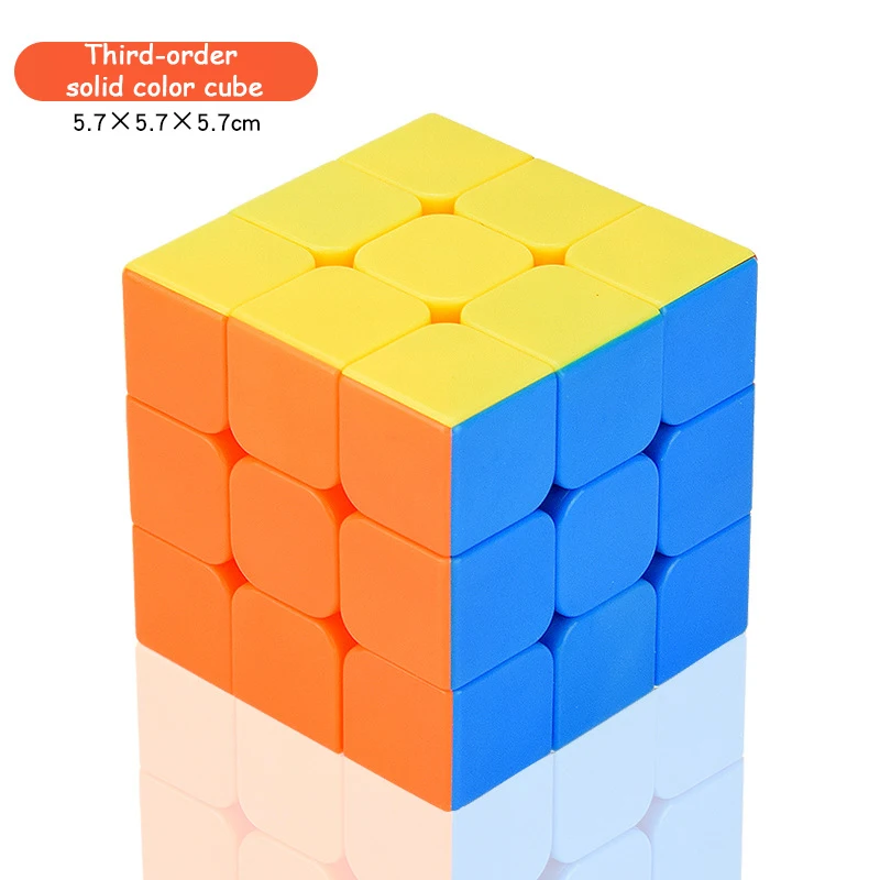 11884132553_940008938