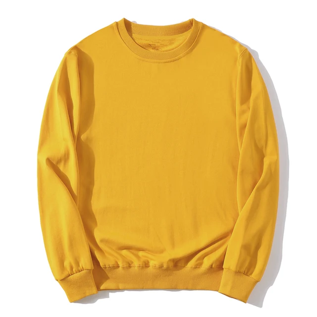 Image 15