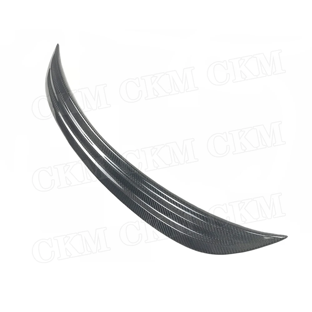 Front Bumper Trim Sticker Fit For Porsche 718 Cayman Boxster 16 19 Carbon Fiber Engine Hood Vent Grill Cover Styling Mouldings Aliexpress