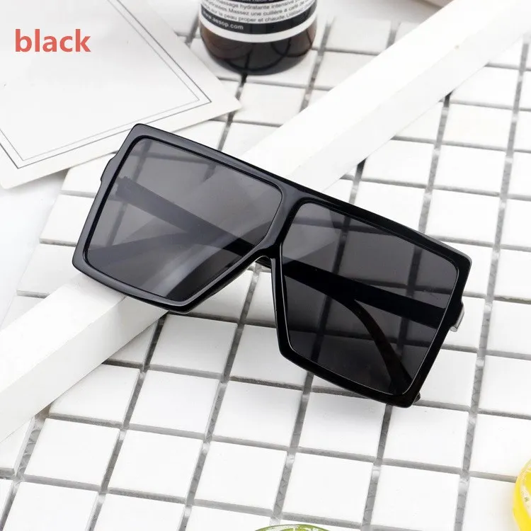 Pudcoco US Stock 6Colors Fashion Newborn Infant Kids Girls Boys Sunglasses Children Eyewear Beach Outdoor