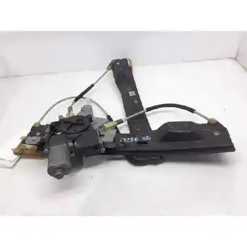 

20952751 front lift right OPEL badge saloon