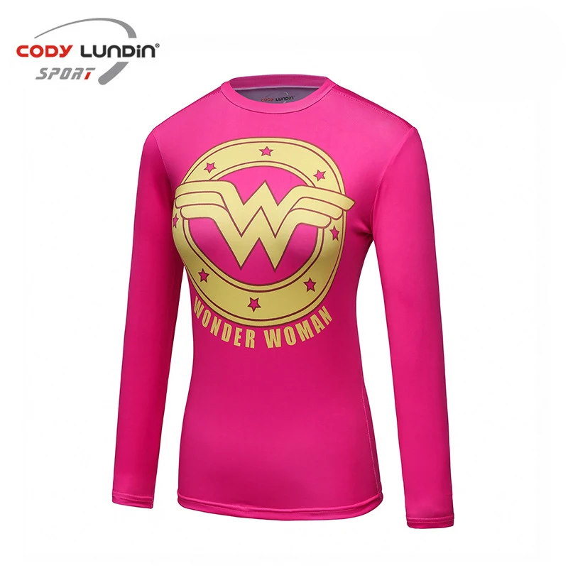 Rashguard Jiu Jitsu T Shirts, For Women, MMA Compression Shirt, Muay Thai GI, Kickboxing Shirts, Gym Sportwear, Bjj Gi, Boxing Jerseys, sports apparel