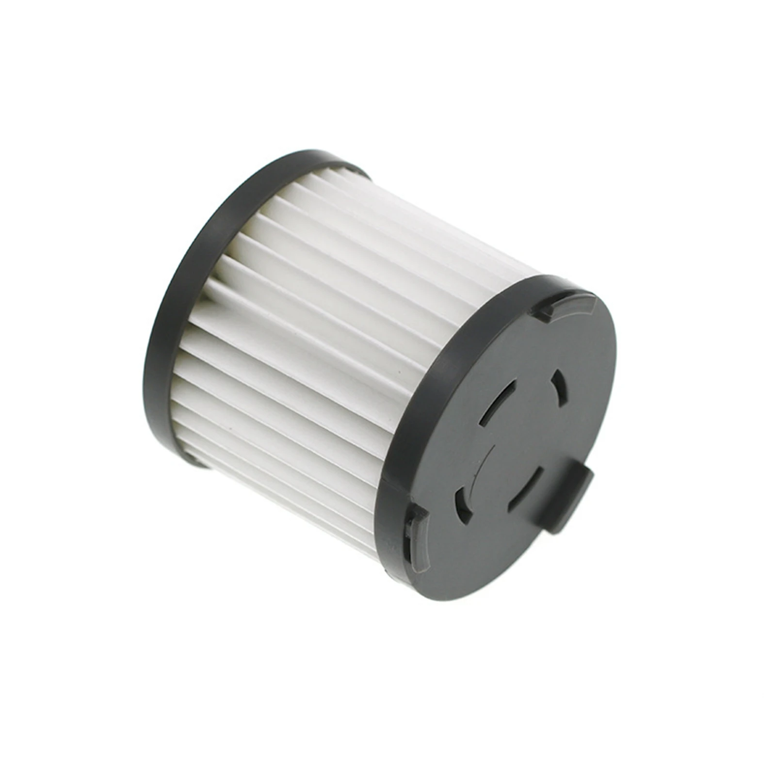 Сменный HEPA фильтр для Xiaomi JIMMY JV51 CJ53 C53T CP31 ручной беспроводной пылесос аксессуары