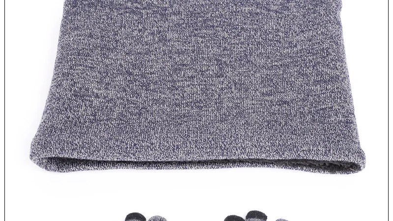 18_08