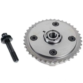 

Intake Inlet Timing Camshaft Pulley Gear for BMW Mini N12 N13 N14 N16 N18