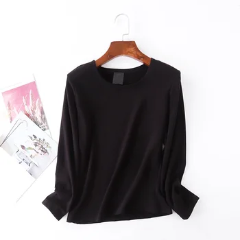 

Womens Outdoor Sport Tee Shirt Gray T-Shirt Tshirt Long Sleeve Beach