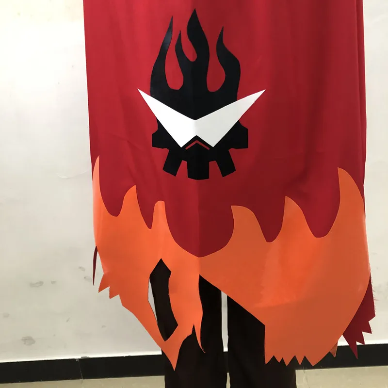 O1CN01s9vAGn1TbhYGpwxZc_!!2175892401