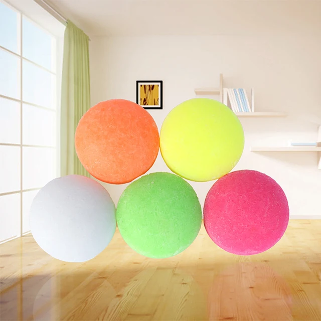 길이, 무게, 색상, 냄새 제거, 가정 사용, 주부, 환경 위생