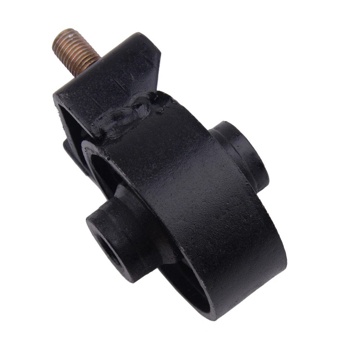 CITALL MB581845 Transmission Gearbox Transfer Gear Box Mount Fit for Mitsubishi L200 Shogun 2.5 3.0 1991-2005 20036 2007 2008