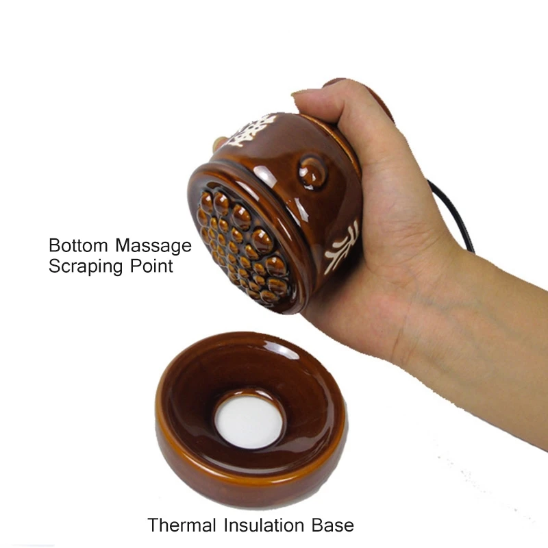 O1CN011aLr1oD6wwZZkpU_!!2457873314