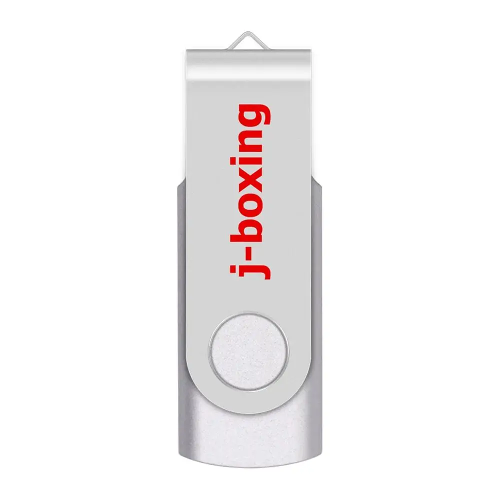 5 шт. USB флеш накопители 32 Гб 16 Накопитель Памяти вращающийся накопитель 8 ГБ 4 usb 2 0
