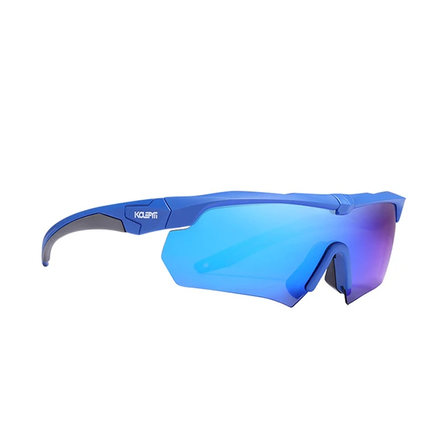 best buy sunglasses