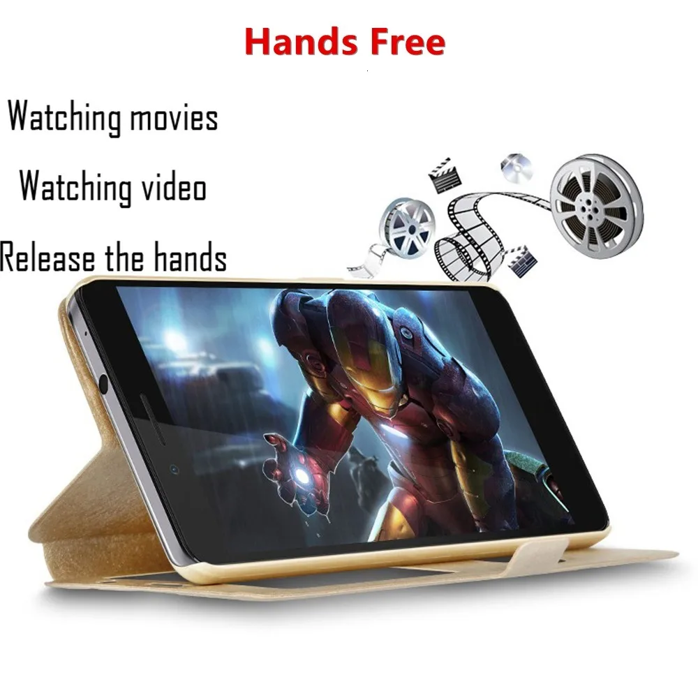 Кожаный чехол книжка для sony Xperia XZ4 XZ3 XZ2 XZ1 Compact XA XA1 XA2 Ultra Plus XZ Премиум XZS L3 L2