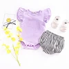 Girls' Baby Clothing