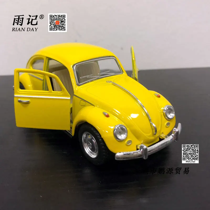 KT BEETLE (24).jpg
