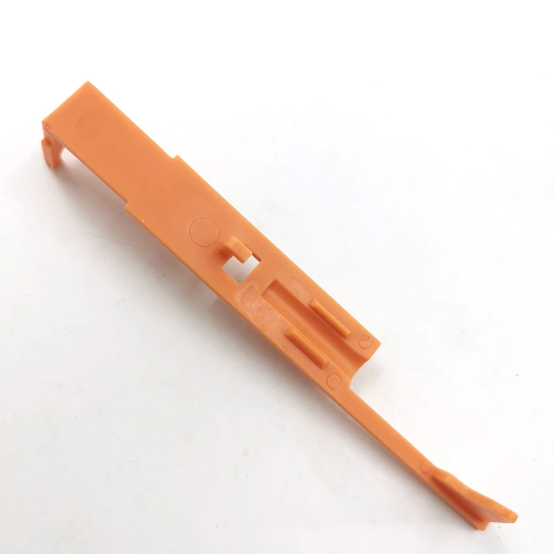 SuperTough Nylon Enhanced Tappet for JiQu/JM Gen.8/ JM Gen.9/ JM Gen.10/ Jingji SLR 5