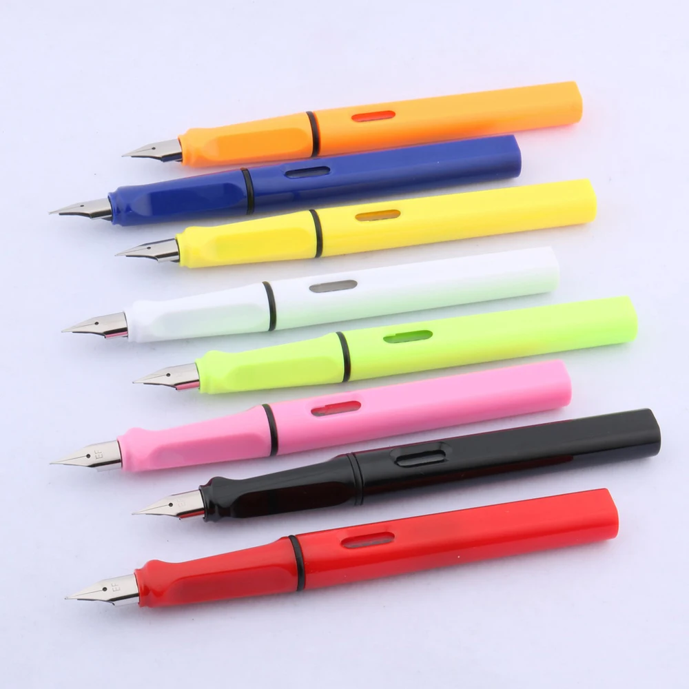 IMG_0380_调整大小