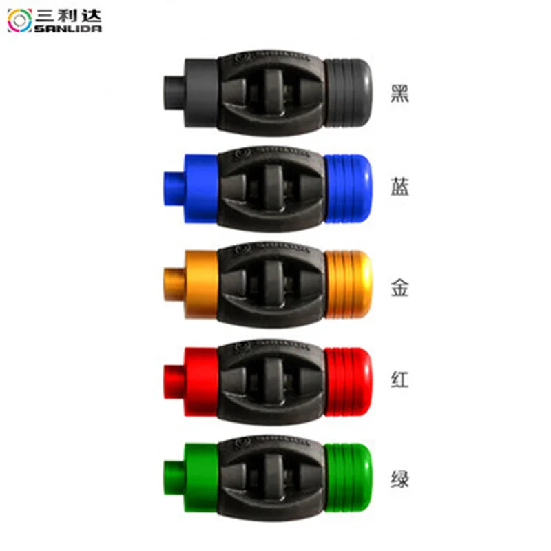 O1CN01d39bIn1w1dDNuHBdK_!!2759166248.jpg_.webp_430x430q90