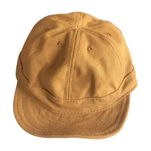 Новая хлопковая бейсболка, модная бейсболка кепка для мужчин и женщин, кепка для папы, повседневная Кепка в стиле хип-хоп, Спортивная Кепка s в летнем стиле# Zer