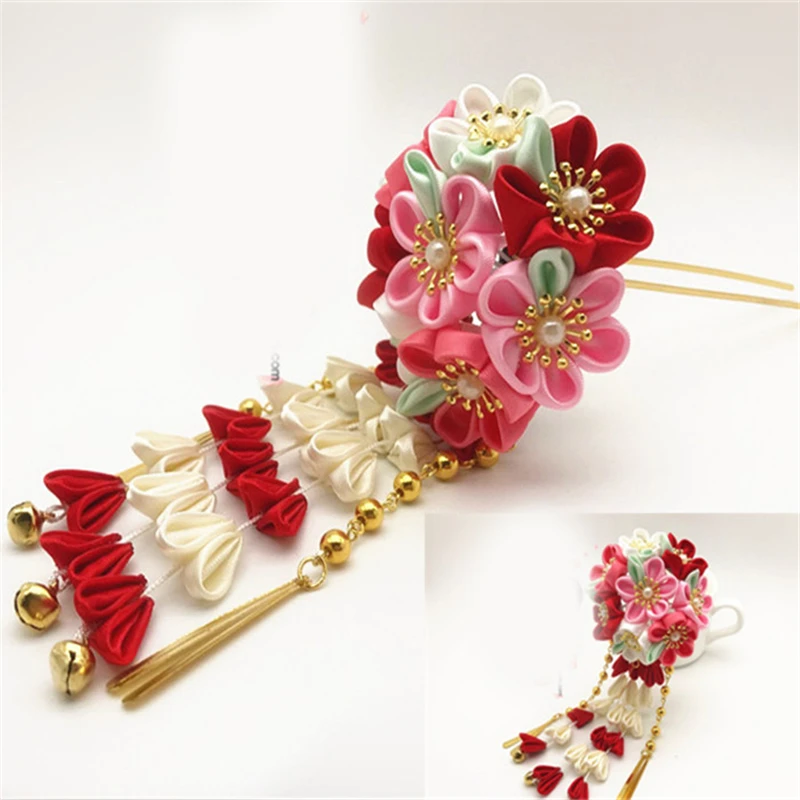 SKU_1_红色