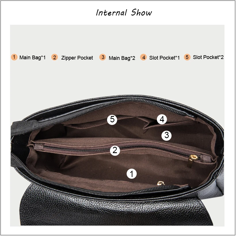 bags for women