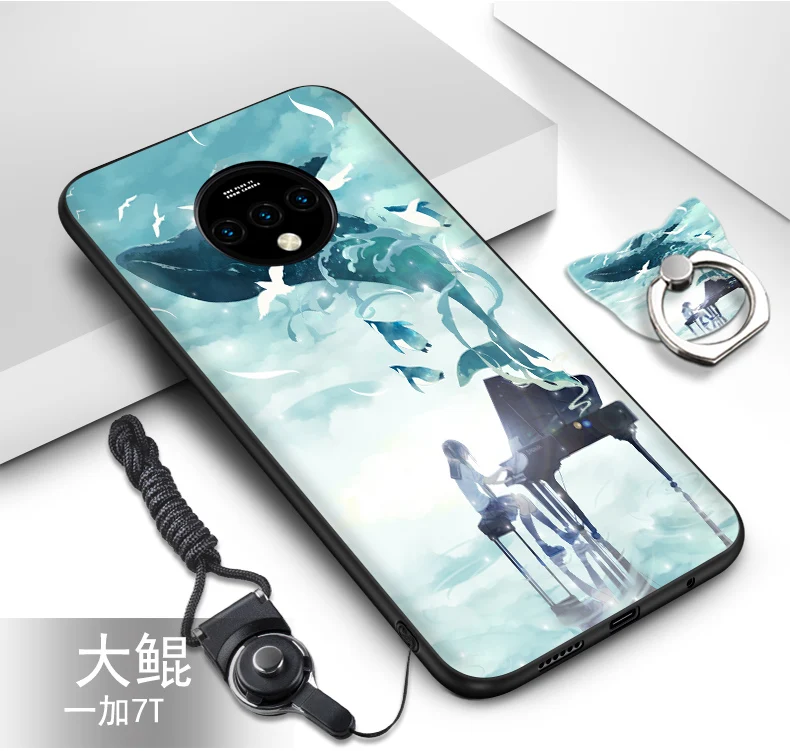 O1CN01MrHMRK1FasBG7lmUN_!!2455270504