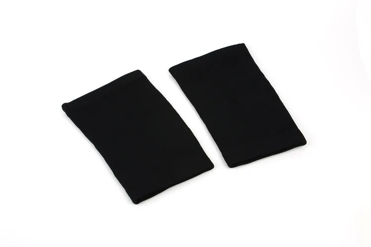 

Low Price Sports Spandex Elbow Guard Protection Elbow Prevent Elbow Injured