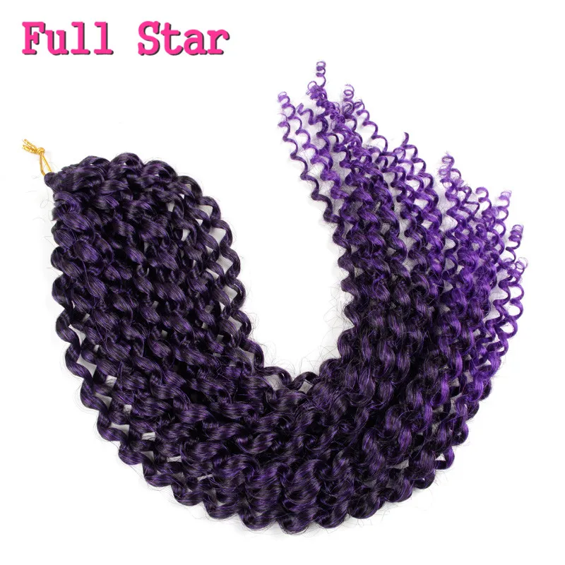 Passion Spring Twists 37