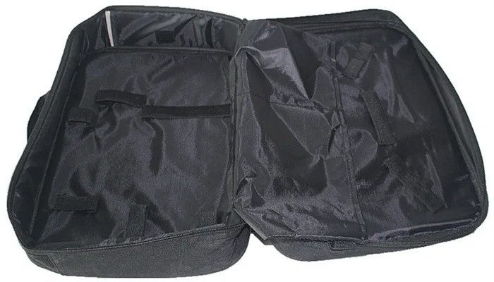 Car Emergency Kit. Car First Aid Tool Bag. Vehicle Tool Bag. Car Mounted Repair Tool Gift