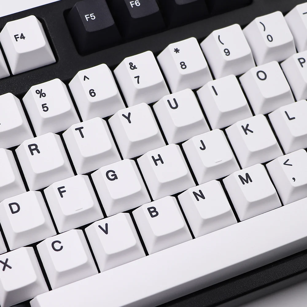 Cap Teclado, Alemão, Francês, Italiano, Espanha, Reino Unido, QWERTZ, AZERTY, MX
