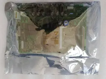 

New and Original A20B-8200-0545 Board