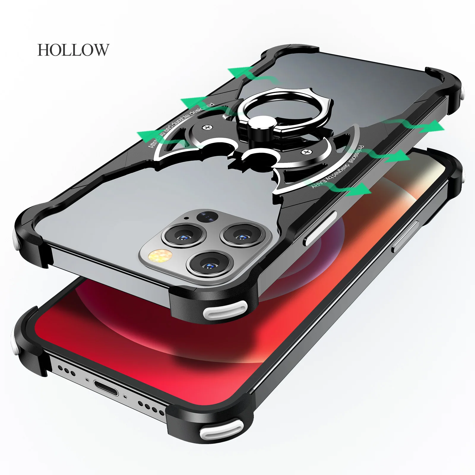 H909530cc19ec4ae8bfaaa2e13d5f6e4ei