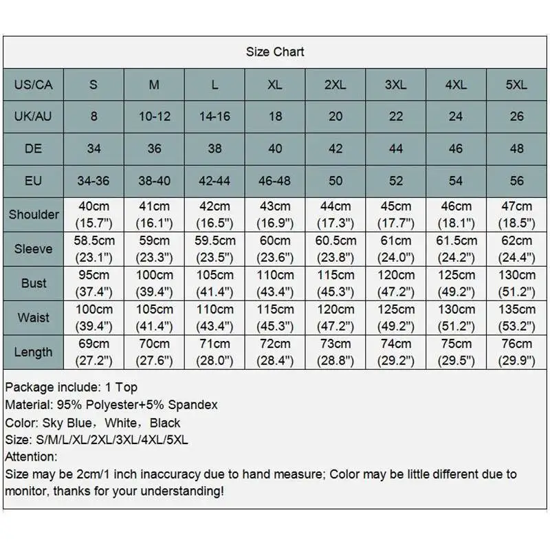 Celmia 2020 Sexy Leopard Stitching Blouse Womens Clothing Autumn V-Neck Long Sleeve Shirts Casual Loose Tops Vintage Blusas 5XL