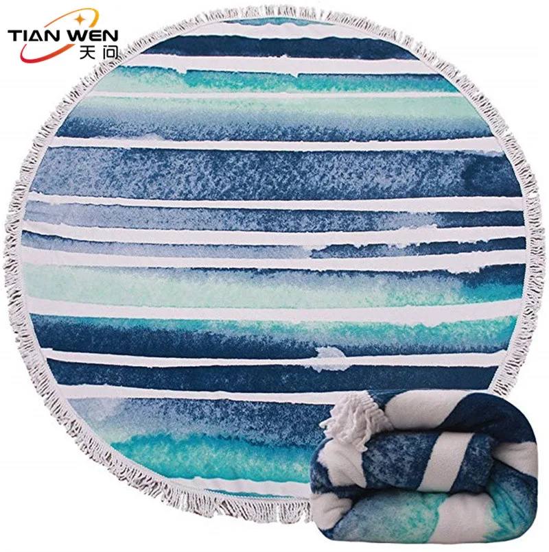 71G1mM5eLFL._AC_SX679_